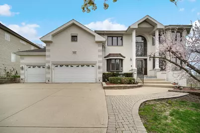441 Delaware Circle, Bolingbrook, IL 60440 - Photo 1