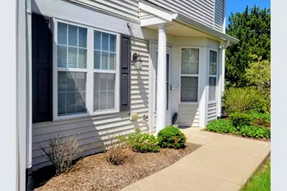 [Address not provided], Naperville, IL 60564 - Photo 1