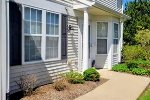 [Address not provided], Naperville, IL 60564 - Photo 1