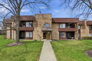1350 N Sterling Ave, Palatine, IL 60067 - Photo 1