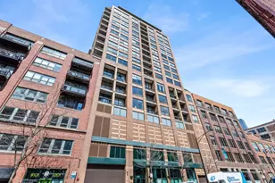 400 W Ontario St, Chicago, IL 60654 - Photo 1
