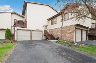 3S255 Briarwood Dr, Warrenville, IL 60555 - Photo 1