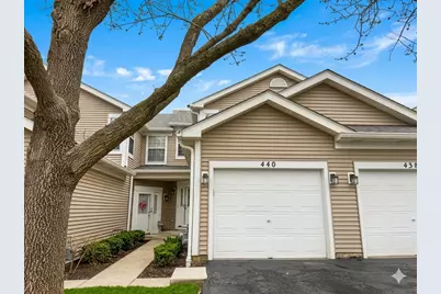 440 Mill Street, Batavia, IL 60510 - Photo 1