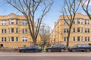 [Address not provided], Chicago, IL 60626 - Photo 1