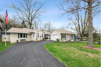 12130 S Nagle Avenue, Palos Heights, IL 60463 - Photo 1