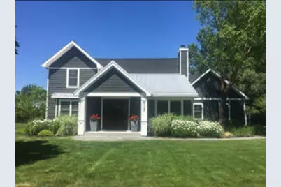 728 Wilderness Ridge, Douglas, MI 49406 - Photo 1