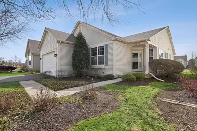 2238 Carillon Drive, Grayslake, IL 60030 - Photo 1