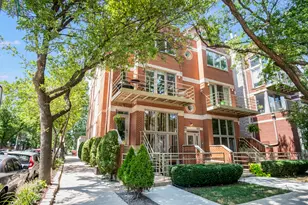 844 N Marshfield Ave, Chicago, IL 60622 - Photo 1