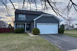 527 Driftwood Ln, Harvard, IL 60033 - Photo 1