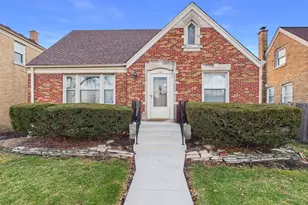 1704 N 78th Ave, Elmwood Park, IL 60707 - Photo 1
