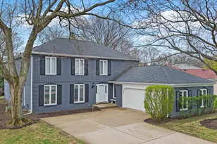 2409 The Strand, Northbrook, IL 60062 - Photo 1