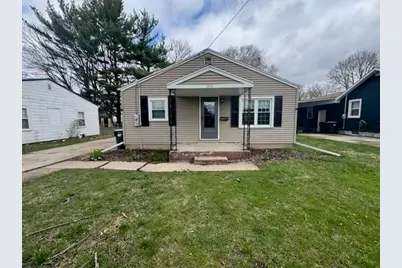 1212 E 15th Street, Sterling, IL 61081 - Photo 1