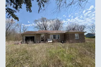 2313 N Bowman Avenue, Danville, IL 61834 - Photo 1