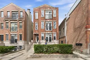 1016 W George St, Chicago, IL 60657 - Photo 1