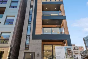 3035 N Sheffield Ave, Chicago, IL 60657 - Photo 1