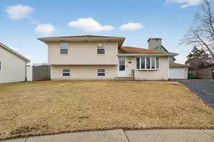 6510 Jack Rogers Ln, Plainfield, IL 60586 - Photo 1