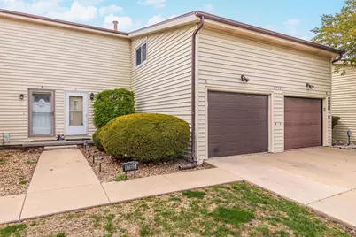 1715 King Drive #C, Normal, IL 61761 - Photo 1