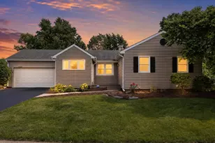 1328 Creighton Ave, Naperville, IL 60565 - Photo 1