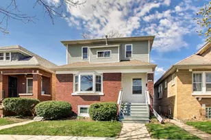 2714 Wesley Ave, Berwyn, IL 60402 - Photo 1