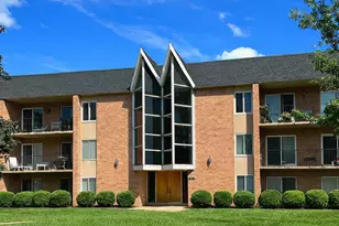 1001 N Mill St, Naperville, IL 60563 - Photo 1