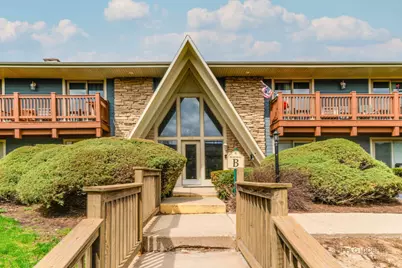 300 Opatrny Drive #224, Fox River Grove, IL 60021 - Photo 1
