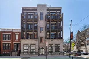 2257 W Belmont Ave, Chicago, IL 60618 - Photo 1