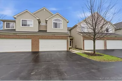17660 S Alta Drive, Lockport, IL 60441 - Photo 1