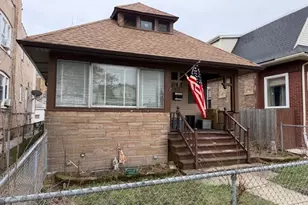 4847 W Deming Pl, Chicago, IL 60639 - Photo 1
