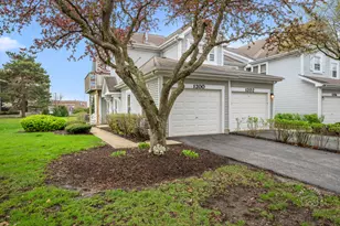 1200 Tennyson Ln, Naperville, IL 60540 - Photo 1