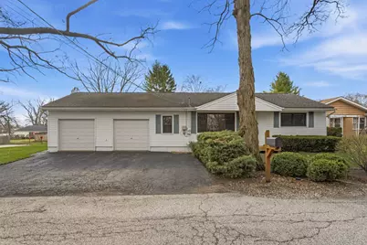 98 Cedar Drive, Crystal Lake, IL 60014 - Photo 1