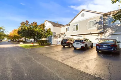 53 Braxton Lane #53, Aurora, IL 60504 - Photo 1
