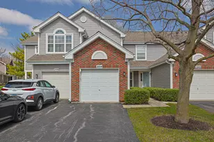 2004 Waverly Ln, Algonquin, IL 60102 - Photo 1
