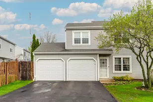 1995 Westview Ln, Round Lake Beach, IL 60073 - Photo 1