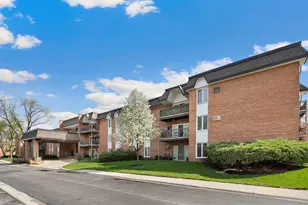 4250 Saratoga Ave, Downers Grove, IL 60515 - Photo 1