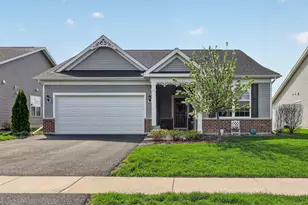 1S064 Rhoads Wy, Winfield, IL 60190 - Photo 1