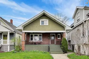 143 Des Plaines Ave, Forest Park, IL 60130 - Photo 1