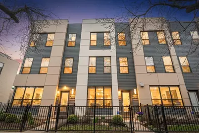 3117 N Karlov Avenue, Chicago, IL 60641 - Photo 1
