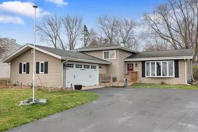 543 Norman Drive, Cary, IL 60013 - Photo 1