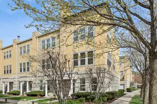 7531 Brown Ave, Forest Park, IL 60130 - Photo 1