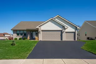 1103 Burlington Way, Davis Junction, IL 61020 - Photo 1