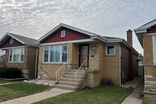 4505 W 55th St, Chicago, IL 60632 - Photo 1