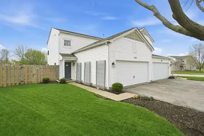 620 Wedgewood Circle, Lake in the Hills, IL 60156 - Photo 1