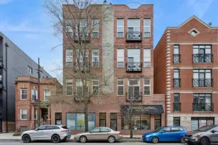 2039 W Belmont Ave, Chicago, IL 60618 - Photo 1