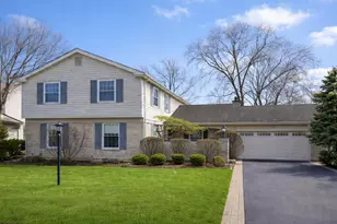 2629 Illinois Rd, Northbrook, IL 60062 - Photo 1
