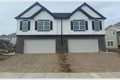 929 Saddle Ridge Drive, Joliet, IL 60432 - Photo 1