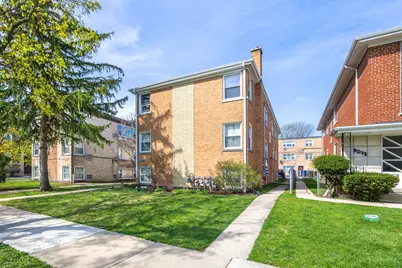 9030 Kenton Avenue, Skokie, IL 60076 - Photo 1