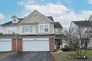 8038 Bluestem Ave, Joliet, IL 60431 - Photo 1
