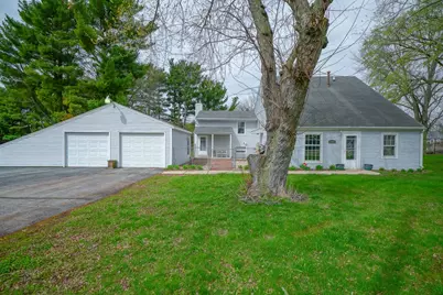 13802 Dorr Road, South Beloit, IL 61080 - Photo 1