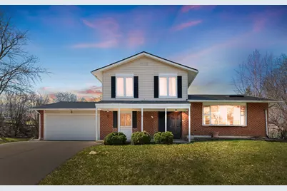 3 Revere Court, Bolingbrook, IL 60440 - Photo 1