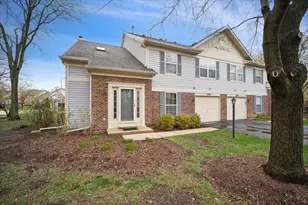 1099 Quaker Hill Ct, Elgin, IL 60120 - Photo 1